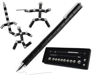 Cool Fidget Toys - Fidget Pen


