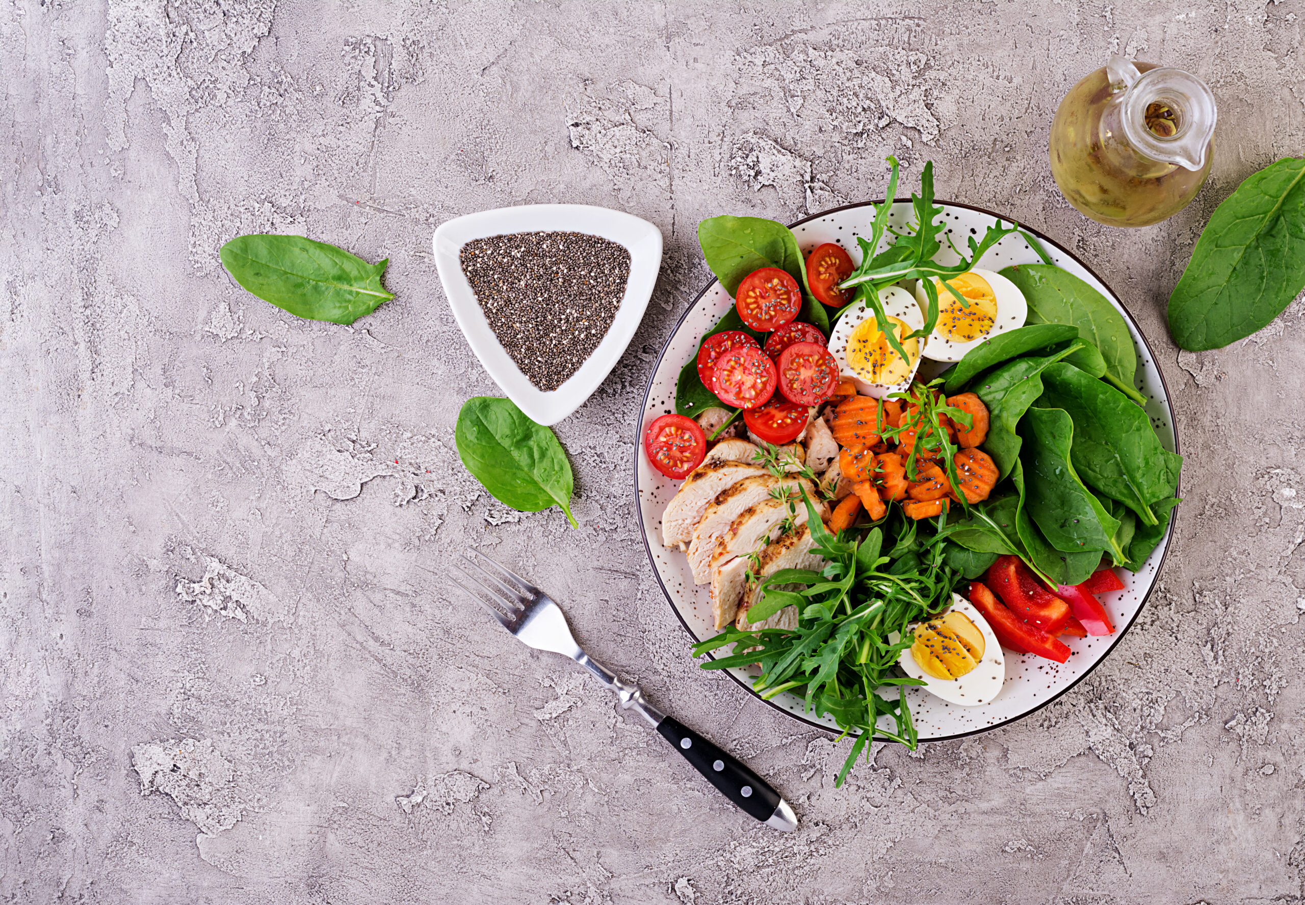 Read more about the article How to Start the Keto Diet? Unlocking the Secrets!!