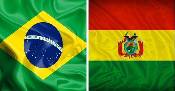 Read more about the article Exploring Brazil vs. Bolivia: Contrasts and Cultural Charms