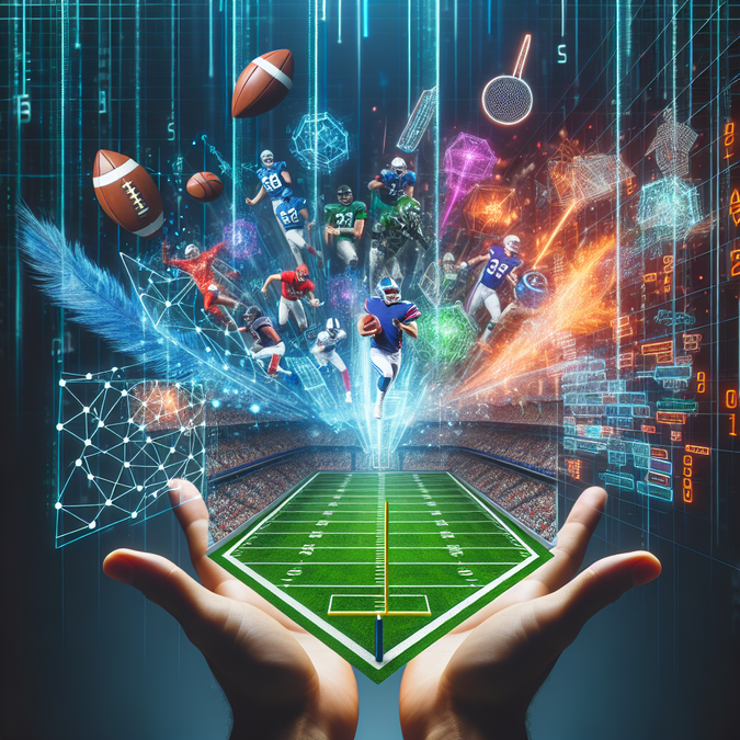 Challenges of Fantasy Gaming: How Paid Gaming Bans Affect Industry Players