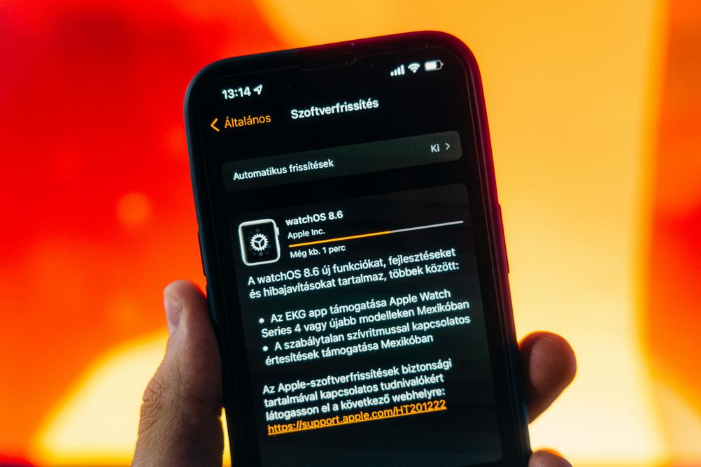 iOS 26.0.2 Coming Soon: Here's What iPhone Users Need to Know