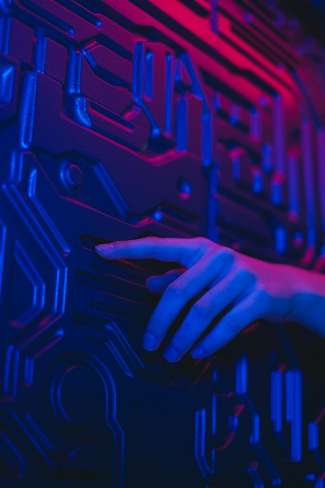 Grok's Got a New Quest: Why Elon Musk's AI is Hiring Video Game Tutors
