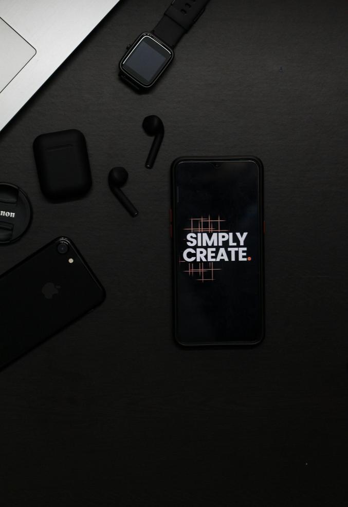 Apple Revolutionizes Music Experience with New AirPods Pro 3 Beta Firmware