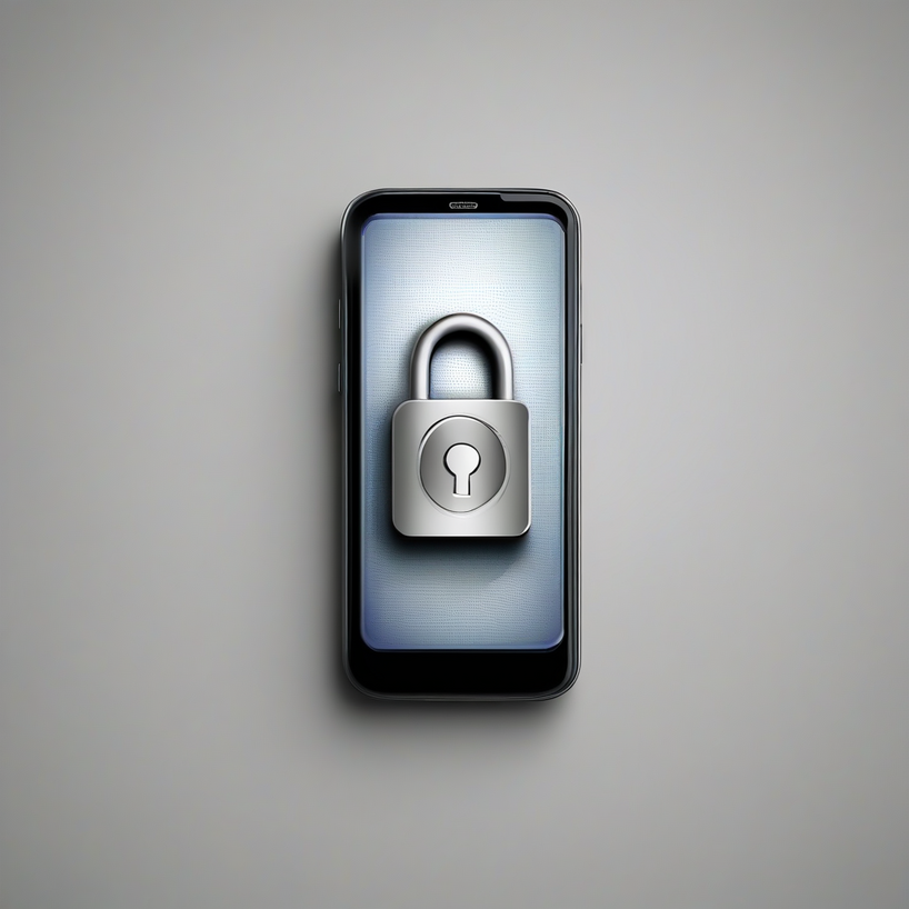 Protect Your Privacy: Update These Settings Now or Risk Data Theft!