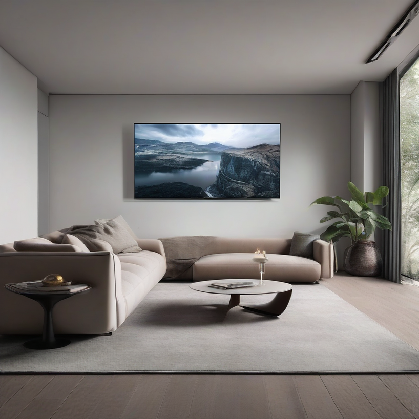 Hisense L9Q Review: Is This $6K Projector Really Worth Every Penny?