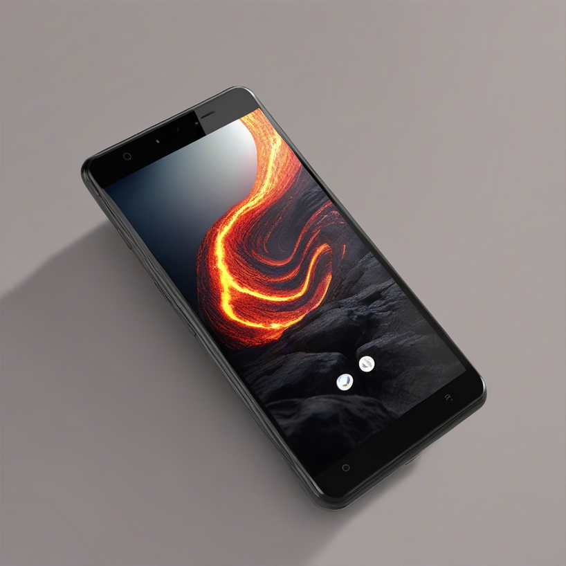 Unleashing the Power of Lava AGNI 4: A Breakdown of Its Advanced AI and Flagship Features at an Unbeatable Price