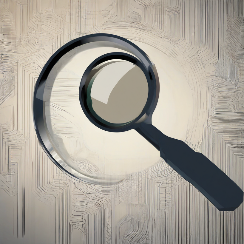 SEBI's Warning: Stay Vigilant Against Unregistered Online Bond Platforms