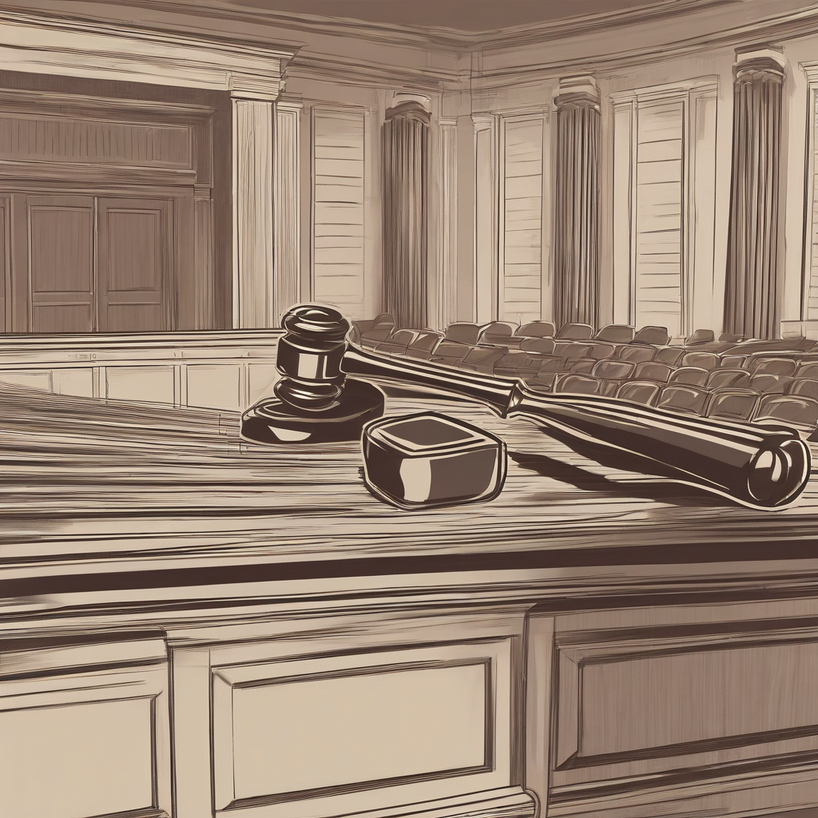 Byju Raveendran's Billion-Dollar Legal Battle: A Closer Look at the Default Judgement