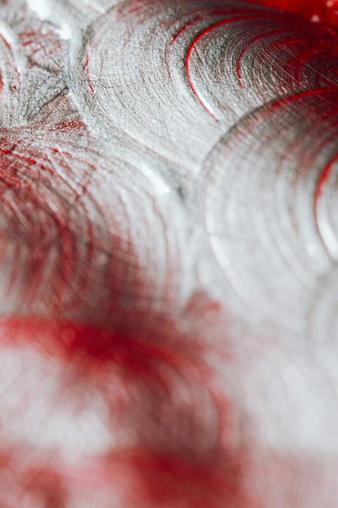 Unveiling the Mysteries of the Red Spider Nebula with NASA's Hubble and Webb Telescopes