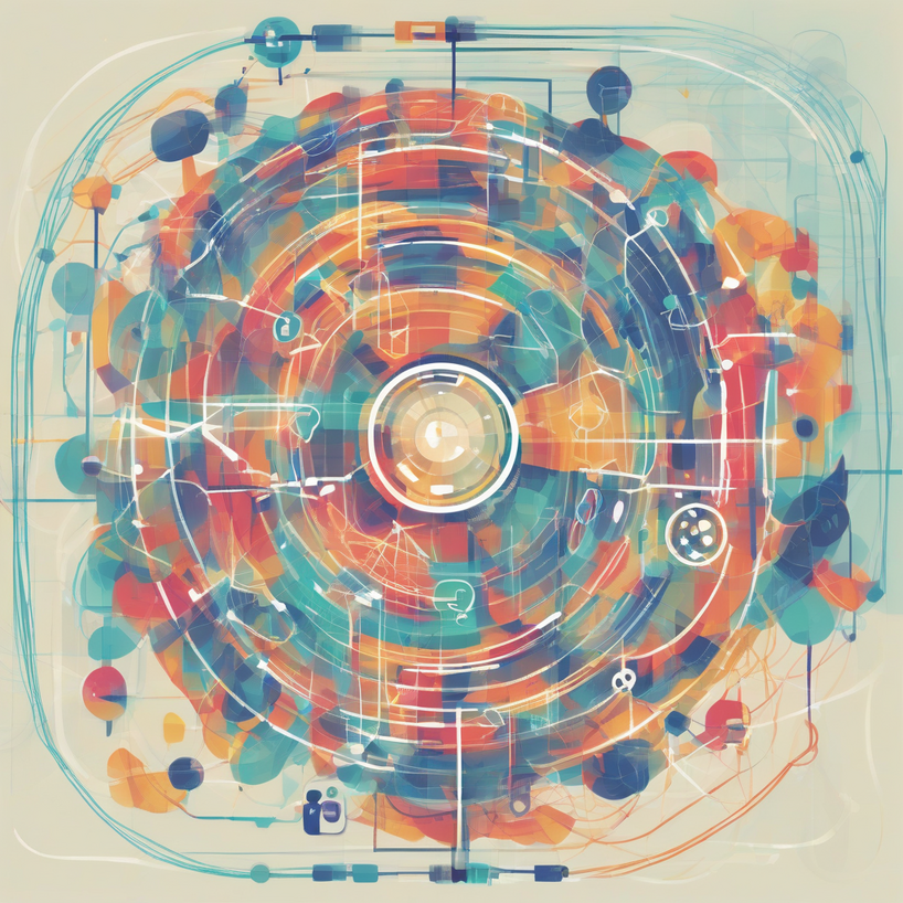 AI Prompting Unleashed: Mastering the Goldilocks Technique for Sharper Responses